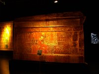 Tuananchamun-Ausstellung Reise in die Ewigkeit   2013-08-03-Tutanchamun (102) -->